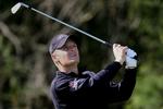 Kjeldsen med i førerfeltet