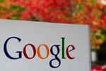 Earns Google