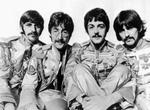 Britain Beatles Lucy Ill