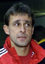 AUSTRALIA LITTBARSKI