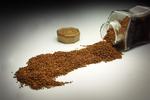 Nescafe