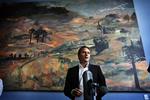 Liberal Alliance vil ikke stemme for særskat på pensioner, men vil overveje det, hvis partiet får andre indrømmelser. Forslaget er upopulært langt ind i regeringspartiernes rækker. Arkiv 