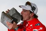 Hattrick? Fabian Cancellara overvejer om han skal køre løbet i Holland i weekenden. 