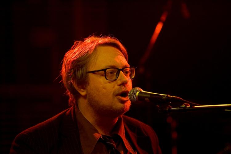 Det danske band Murder har været rundt i landet og  afprøvet deres nye sange på publikum. 