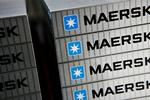 Krise. A.P. Møller Mærks kom for første gang i selskabets historie ud af 2009 med et minus på bundlinjen. Ny redegørelse viser, at danske virksomheders konkurrenceevne står i stampe. 