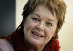 Ghita Nørby kan også i næste sæson ses på Betty Nansen - i selskab med Kirsten Lehfeldt og Stig Hoffmeyer. 