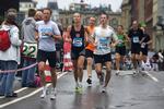 Copenhagen Marathon 2009