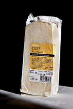 Ostetest. 10%