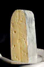 Ostetest. 10%