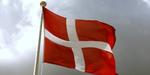 Dannebrog
