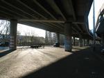 BISPEBANEN_F_R_16-04-2010_DB9BF24.jpg