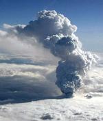 APTOPIX ICELAND VOLCANO