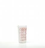 Pyrex