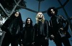 Music Alice in Chains
