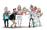 Tegning: Roald Als 