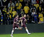 SAS-liga: Brøndby IF - FC Nordsjælland