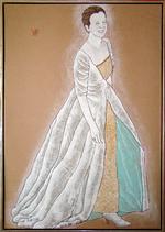 Queen_16-04-2010_UQ9BH93.jpg