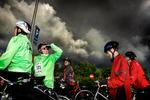 lolt_serunden_17-04-2010_C29BCMQ.jpg