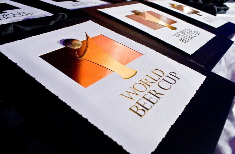 World Beer Cup i Chicago var en stor succes for Nørrebro bryghus. 