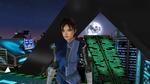 Klassikeren 'Perfect Dark' fremstår ikke længere så helstøbt i sin opdaterede Xbox-udgave. 