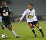 03.10.09 AGF - SønderjyskE 2-1