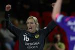 NORWAY HANDBALL