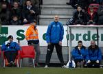 SAS-liga: FC Midtjylland - FC København