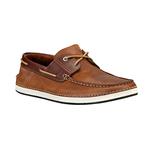 21532_Earthkeepers_2.0_Boat_Shoe_18-04-2010_HN9BNUF.jpg