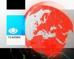 tv-avis logo