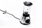 obh blender
