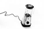 tefal