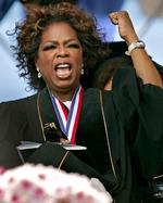 kul_oprah_18-04-2010_I79BVDA.jpg