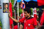 Thailand Politics 