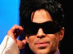 BRITAIN PRINCE CONCERTS