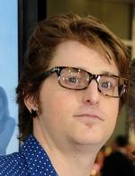 snuppet. Cameron Douglas blev arresteret i juli på Manhattan i New York. Han har indrømmet, at han har handlet med amfetamin og kokain. 