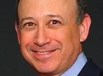 blankfein