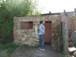 peterborough 008