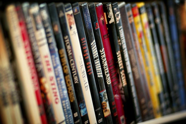 Piratkopiering. Kritikere har kaldt ACTA-aftalen om ophavsret for »internettets nye grundlov i forklædning«. 