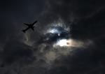Risiko. Flyselskaberne skal i høj grad selv afgøre om de vil flyve i moderat aske. 