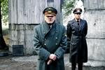 Krænkelse. Filselskabet bag den tyske krigsfilm Der Untergang mener, at dens ophavsret bliver krænket på YouTube. 