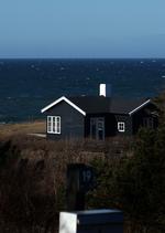 Sommerhus