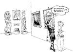 dagens_tegning_20-4-2010