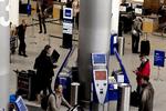 Dyrt. Askeskyen har påført SAS store tab. Foreløbig lyder regningen på 350 millioner kroner. (Arkivfoto) 