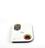 Tefal easy