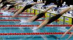 voldtægter. Bag de glimtende medaljer gemmer sig i flere tilfælde nogle triste misbrugshistorier i amerikansk svømning, viser undersøgelse fra tv-stationen ABC. Arkivfoto. 