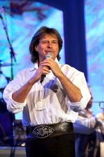 hansi_h_17-04-2010_GO9BO2Q.jpg