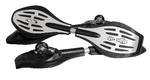 Waveboard_24-04-2010_339CHCN.jpg