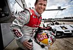 tilbage. Tom Kristensen har været sat ud af spillet siden december med en akillesskade. Arkivfoto. 