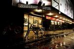 Omlægning. Kulturministeriets Teaterudvalg anbefaler i ny rapport, at teatrene skal være selvejende, og Københavns Teater skal ophøre som centralt styringsorgan. 