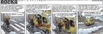 rocky_2010-04-26